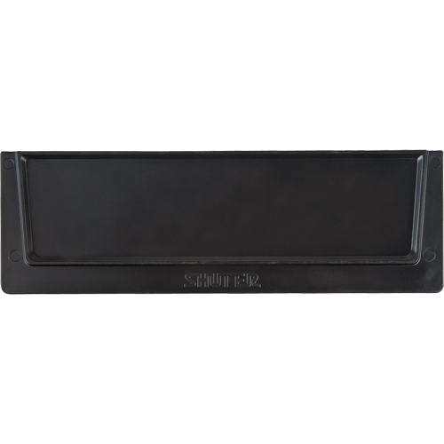 Diviseur pour armoire &agrave; pi&egrave;ces KPC-100 M & M Nord Ouest Inc