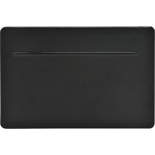 Diviseur pour armoire &agrave; pi&egrave;ces KPC-500 M & M Nord Ouest Inc