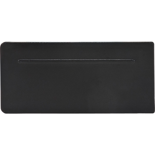 Diviseur pour armoire &agrave; pi&egrave;ces KPC-600 M & M Nord Ouest Inc