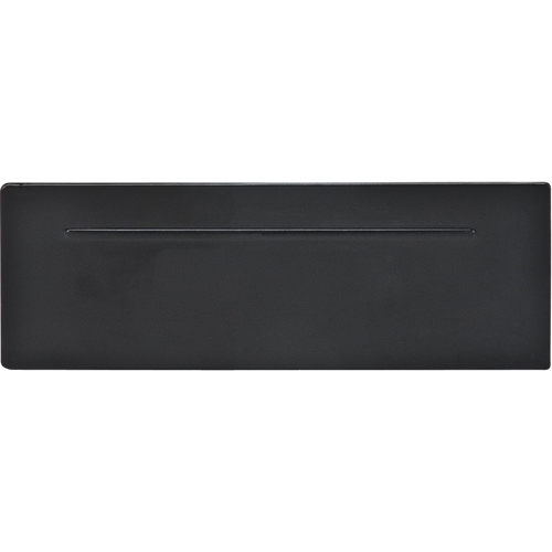 Diviseur pour armoire &agrave; pi&egrave;ces KPC-700 M & M Nord Ouest Inc