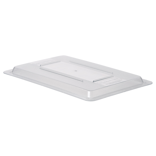 Carb-X&reg; Food Box Lid M & M Nord Ouest Inc