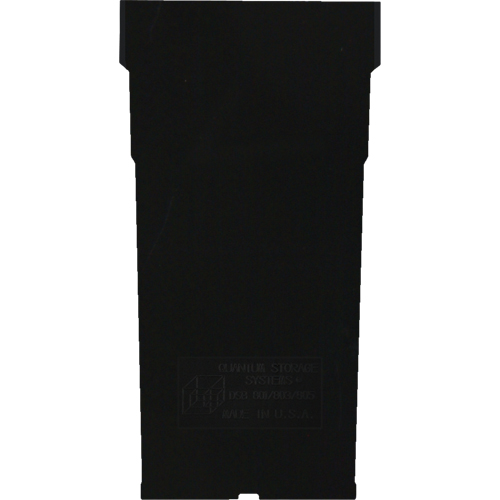 STORE-MAX Divider M & M Nord Ouest Inc