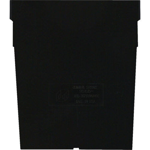 STORE-MAX Divider M & M Nord Ouest Inc