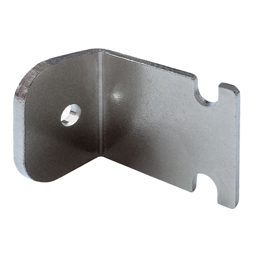 Offset Mount Clip M & M Nord Ouest Inc