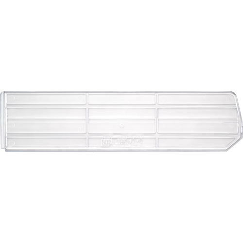 Divider for Stack & Hang Bin M & M Nord Ouest Inc