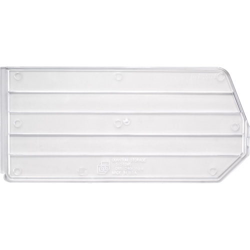 Divider for Stack & Hang Bin M & M Nord Ouest Inc