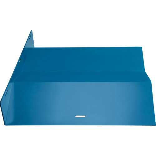 Adaptateur de levier roulant pour palette M & M Nord Ouest Inc