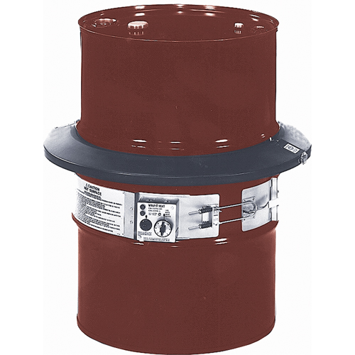 Drip Guards M & M Nord Ouest Inc