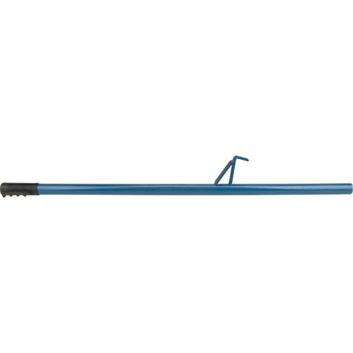 Drum Rocker Handle M & M Nord Ouest Inc