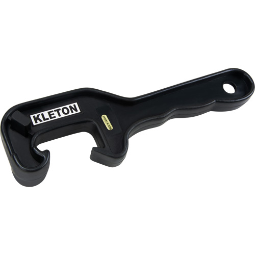 Ouvre-seau M & M Nord Ouest Inc