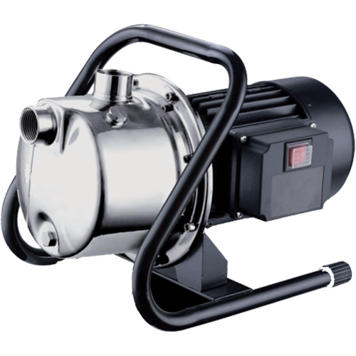 Irrigation/Lawn Sprinkler Pump, 115 V, 1200 GPH, 1-1/2 HP M & M Nord Ouest Inc
