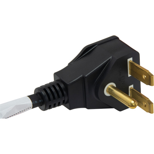 Radiateur, Entrepreneur, &eacute;lectrique, 16 380 BTU/H M & M Nord Ouest Inc