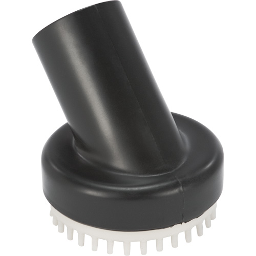 Accessoire de toilettage pour chiens 1-1/4" M & M Nord Ouest Inc