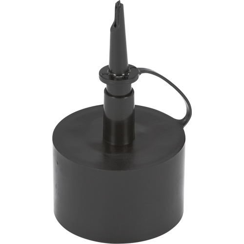 Buse de gonflage 1-1/4" et 2-1/2" M & M Nord Ouest Inc