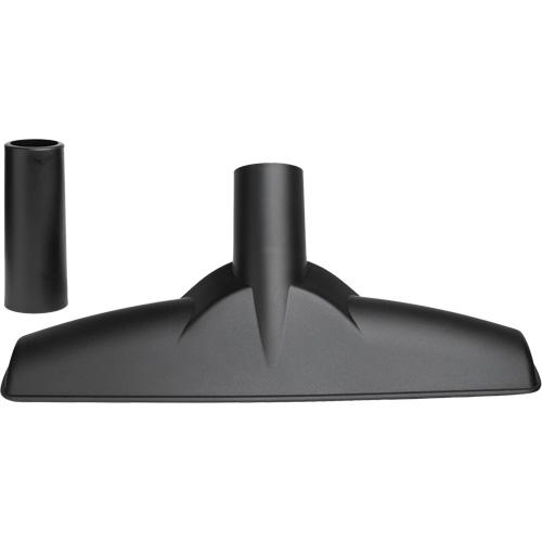 1-1/2" Combo Floor Nozzle with 1-1/4" Adapter M & M Nord Ouest Inc