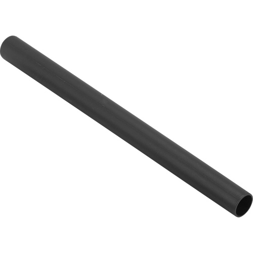 1-1/2" Extension Wand M & M Nord Ouest Inc