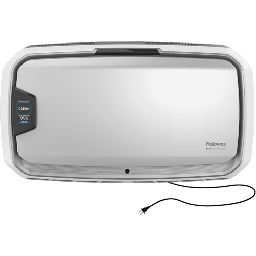 AeraMax&reg; Pro AM4R PC Plug-In Air Purifier, 5 Speeds, 1100 sq. ft. Coverage M & M Nord Ouest Inc