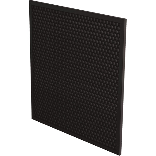 Filtres AeraMax Pro AM3 & AM4 3/8" avec pr&eacute;-filtre, Boîte, 13,75" la x 2,25" p x 14,38" h M & M Nord Ouest Inc