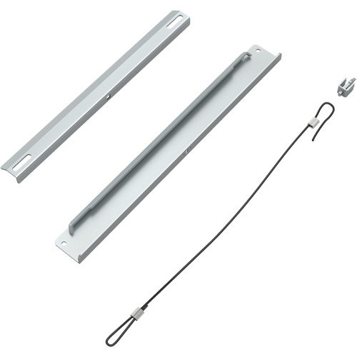 AeraMax&reg; Pro AM3 Sand-to-Wall Kit M & M Nord Ouest Inc