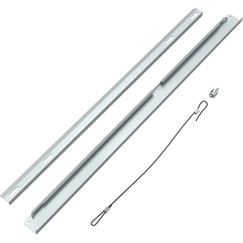 Trousse sable-&agrave;-mur AeraMax Pro AM4 M & M Nord Ouest Inc