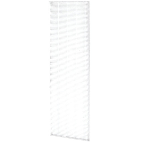 AeraMax&reg; True HEPA Replacement Filter, Box, 4.56" W x 1.25" D x 16.5" H M & M Nord Ouest Inc