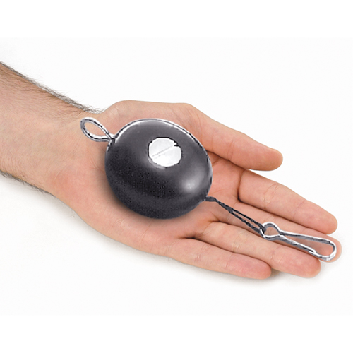 Positionneurs, Capacit&eacute; 10 lb M & M Nord Ouest Inc