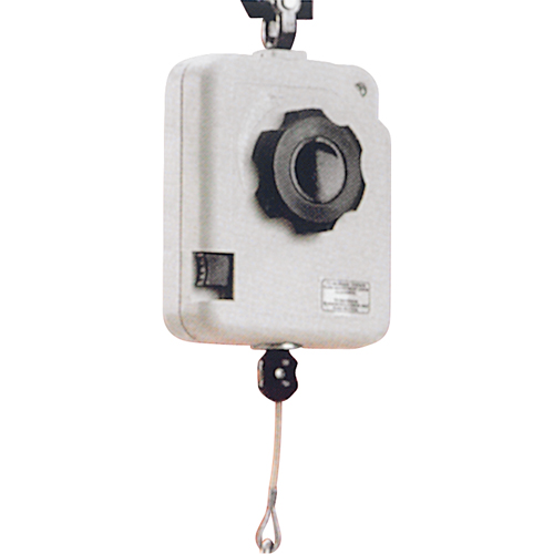 Balanciers, Capacit&eacute; 6 lb M & M Nord Ouest Inc