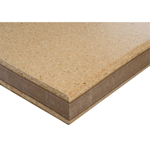 Workbench Shop Tops M & M Nord Ouest Inc