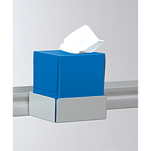 Arlink Workstation - Tool & Accessory Holders M & M Nord Ouest Inc