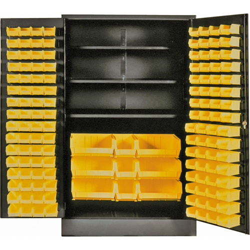 CABINET,SYSTEM ENTREPOSAGE SECURITAIRE,A/137 BAC M & M Nord Ouest Inc