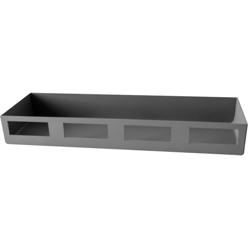 Replacement Door Shelves M & M Nord Ouest Inc