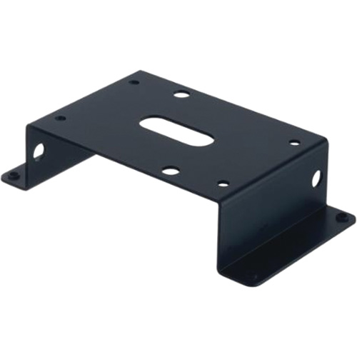 Accessoires pour &eacute;tablis du syst&egrave;me Nexus - Armoires sup&eacute;rieures M & M Nord Ouest Inc