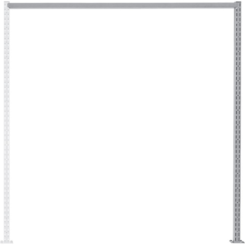 Ajout mont&eacute; en surface M & M Nord Ouest Inc