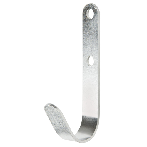 Coat Hook M & M Nord Ouest Inc