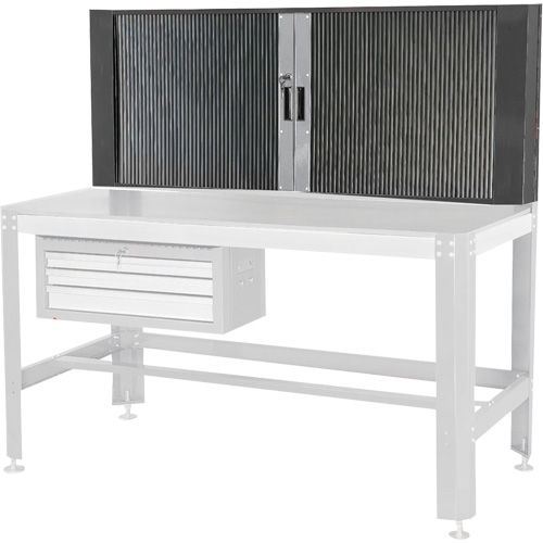 Wall Cabinet M & M Nord Ouest Inc