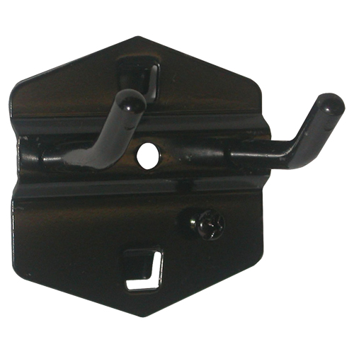 Pegboard Hook M & M Nord Ouest Inc