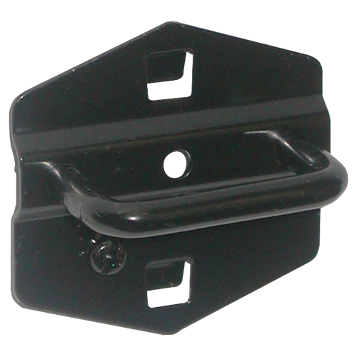 Crochet de panneau d'accrochage M & M Nord Ouest Inc