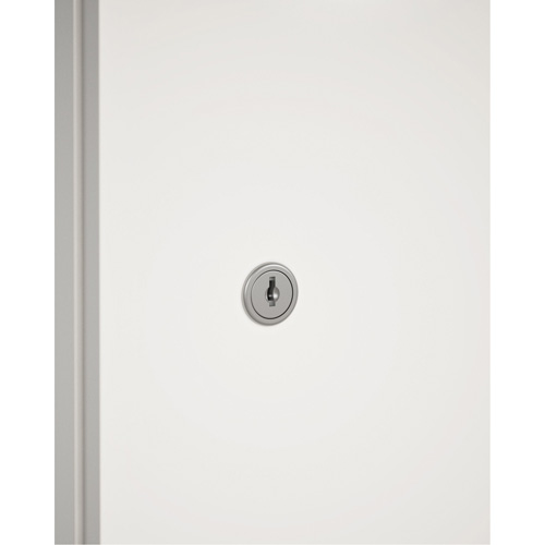 Cabinet Lock & Keys M & M Nord Ouest Inc