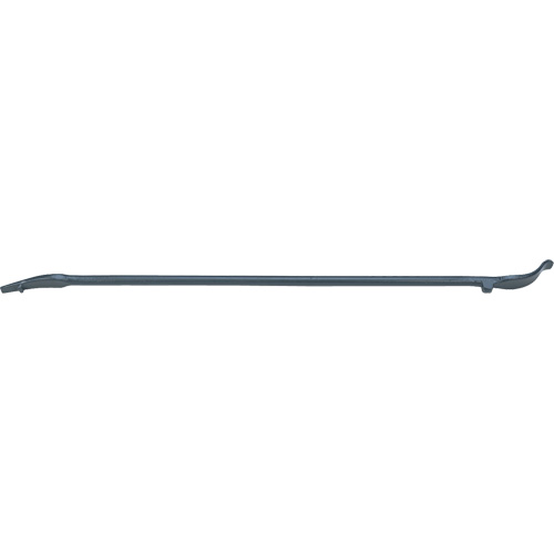 D&eacute;monte-pneu pour pneu sans chambre &agrave; air T45A-2000K, 37" lo, 5 lb M & M Nord Ouest Inc