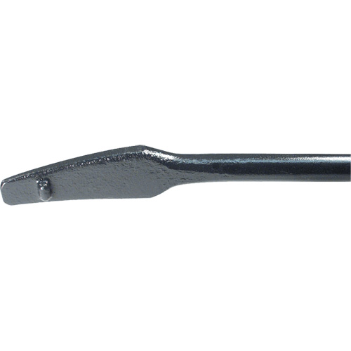 D&eacute;monte-pneu pour pneu sans chambre &agrave; air T45A-2000K, 37" lo, 5 lb M & M Nord Ouest Inc