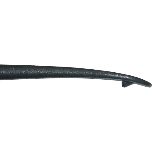 T45A&reg; Super-Duty Tubeless Truck Tire Iron, 37" L, 4.6 lbs. M & M Nord Ouest Inc