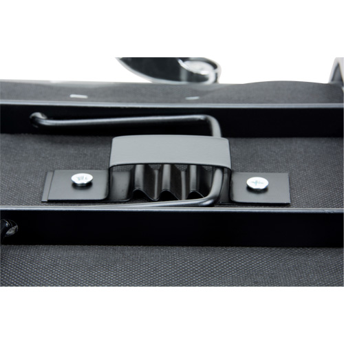 Sommier roulant pour m&eacute;canicien M & M Nord Ouest Inc