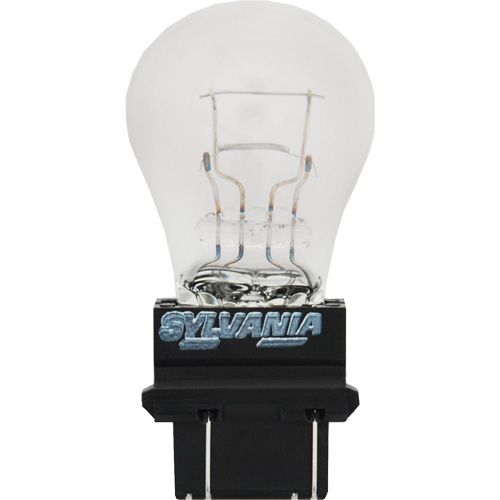 3157 Long Life Mini Automotive Bulb, Incandescent, 26.9 W/8.3 W, Off White M & M Nord Ouest Inc