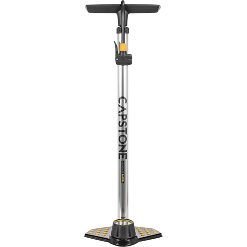 Bicycle Air Pump M & M Nord Ouest Inc