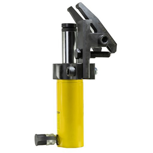 Ensemble de d&eacute;monte-talons pour pneu g&eacute;ant OTR ESC3000 s&eacute;rie Pro M & M Nord Ouest Inc