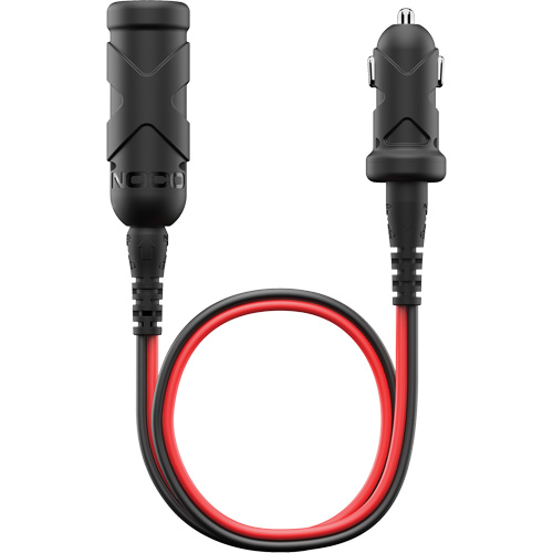 Trousse d'accessoires 12 V Boost M & M Nord Ouest Inc