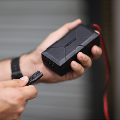 Adaptateur d'alimentation 56 W XGC M & M Nord Ouest Inc