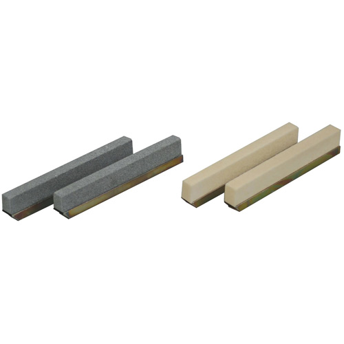 Rodoir de cylindre de moteur M & M Nord Ouest Inc