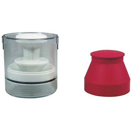 Graisseur de roulements Hand Packer M & M Nord Ouest Inc