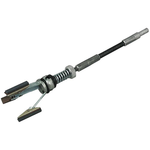 Brake Cylinder Hone M & M Nord Ouest Inc